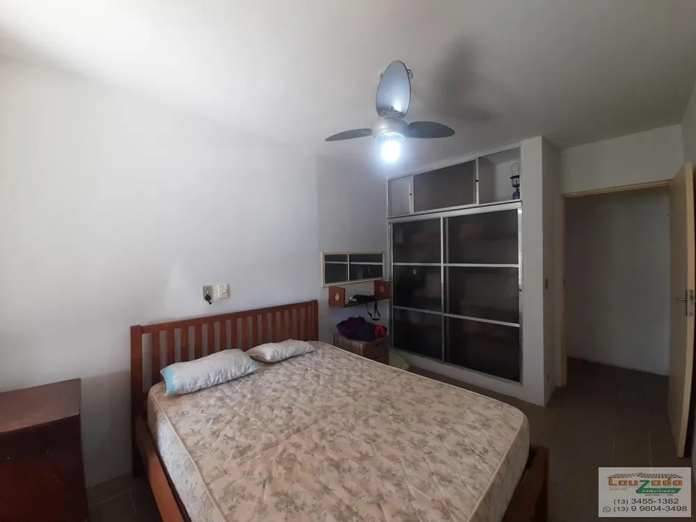Casa, 3 quartos, 145 m² - Foto 3