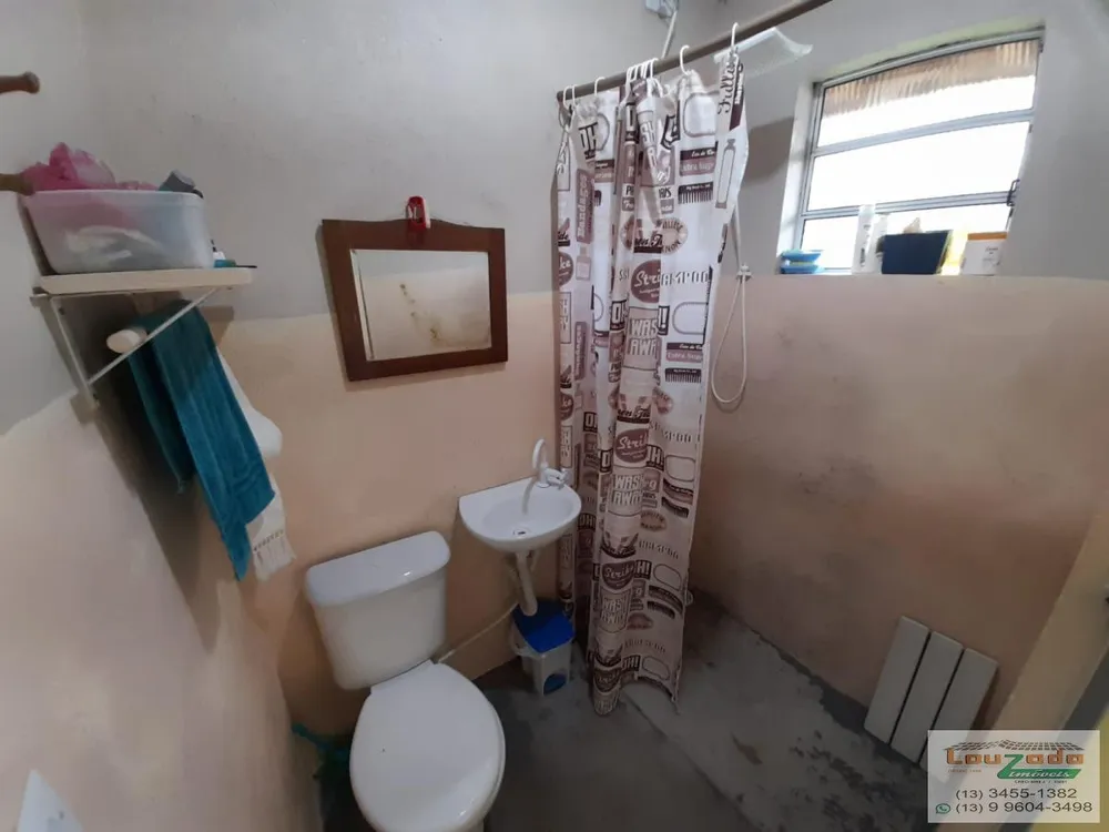 Casa, 3 quartos, 164 m² - Foto 4
