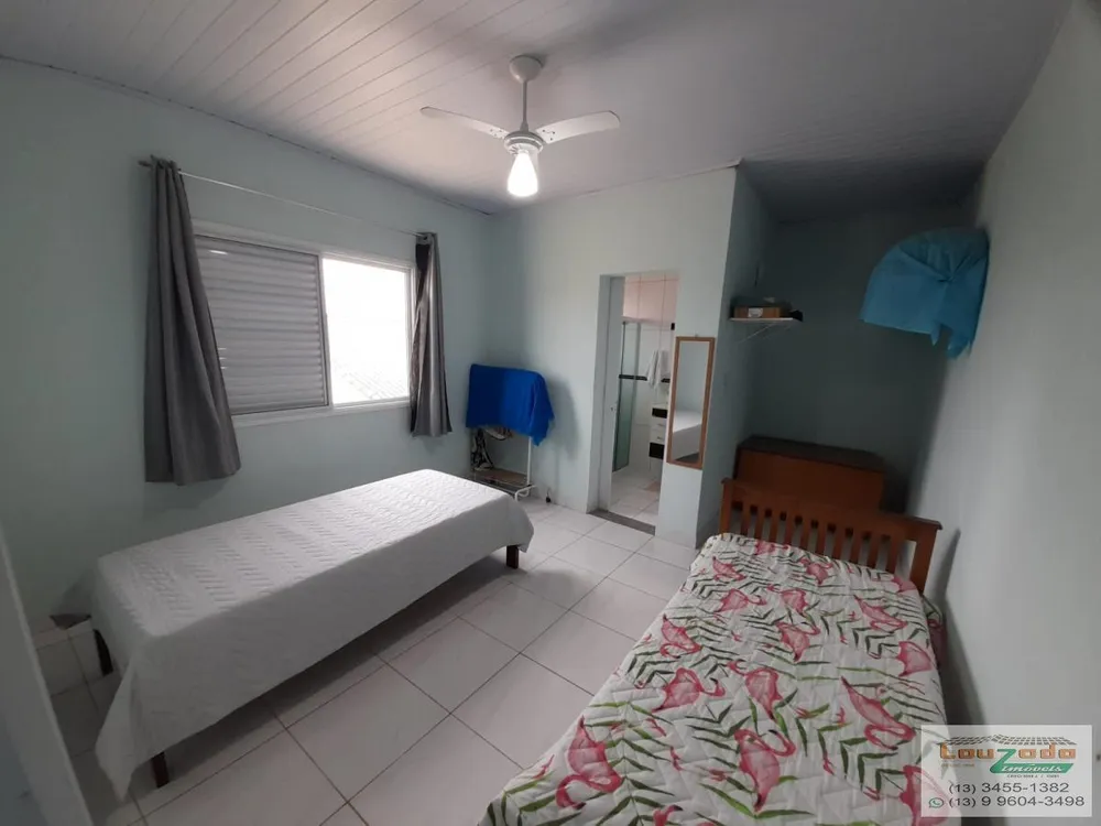 Casa, 3 quartos, 164 m² - Foto 3