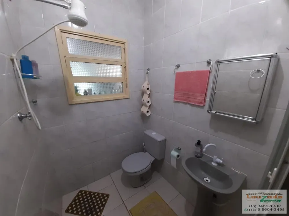 Casa, 3 quartos, 164 m² - Foto 6