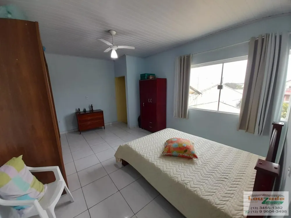Casa, 3 quartos, 164 m² - Foto 5