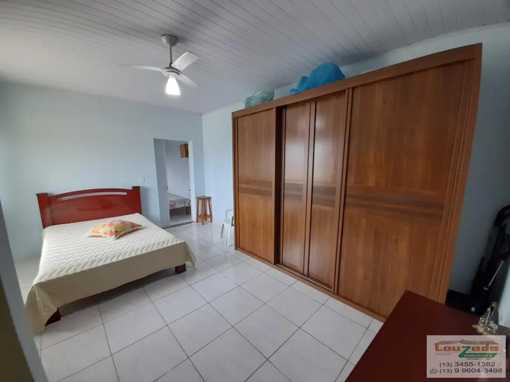 Casa, 3 quartos, 164 m² - Foto 10