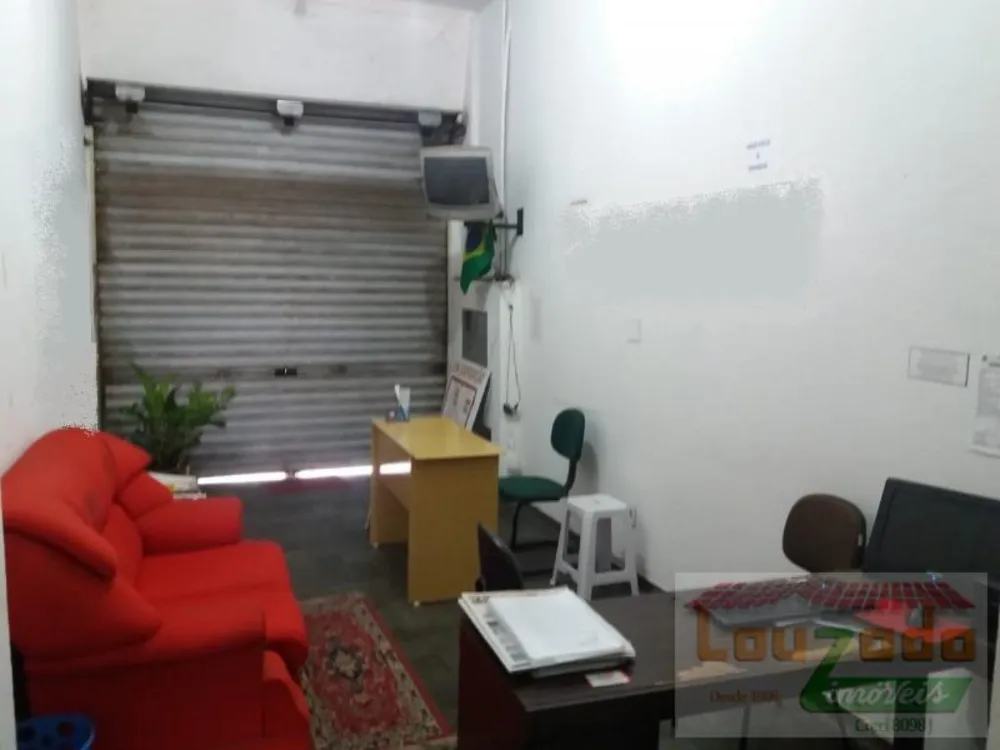 Prédio Inteiro, 165 m² - Foto 1
