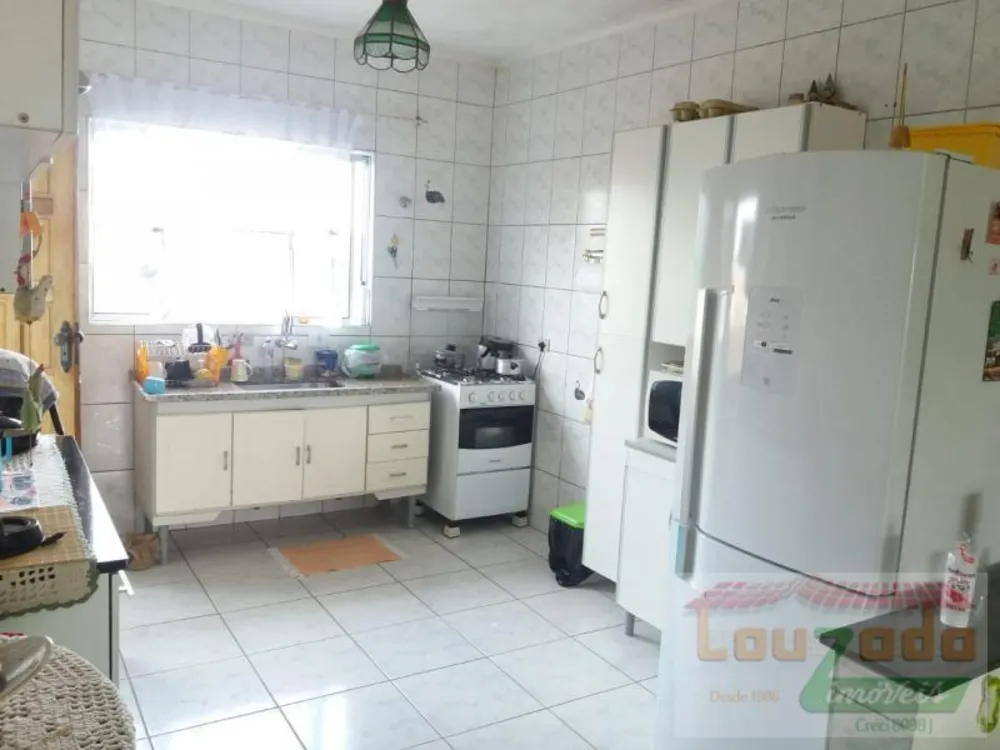 Prédio Inteiro, 165 m² - Foto 15