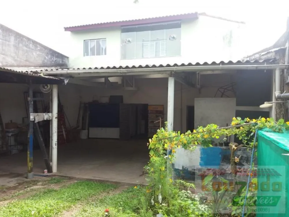 Prédio Inteiro, 165 m² - Foto 7
