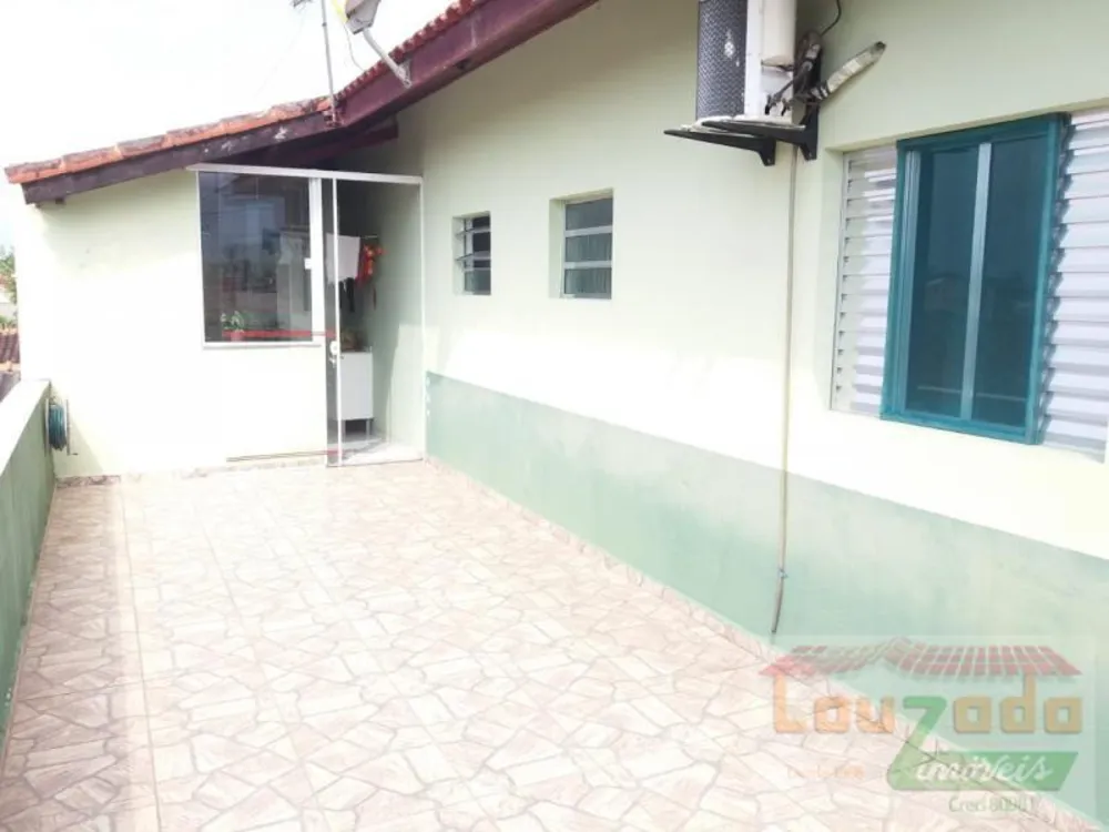 Prédio Inteiro, 165 m² - Foto 10