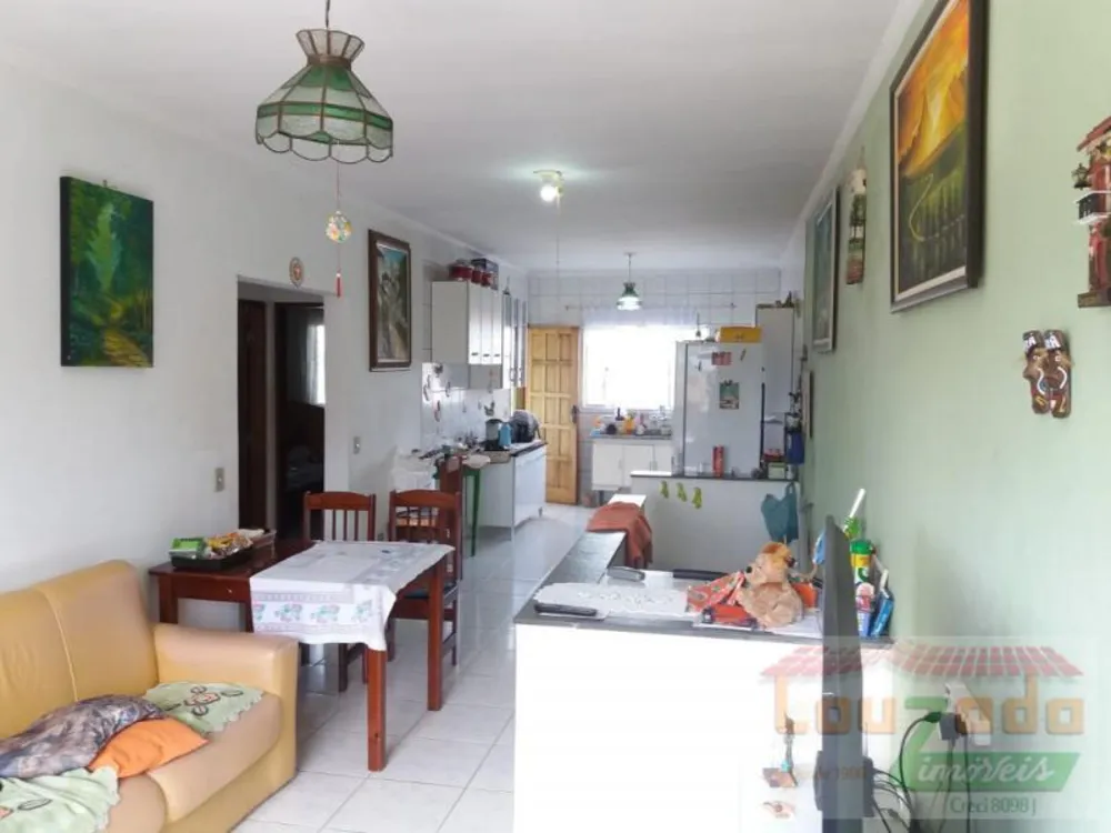 Prédio Inteiro, 165 m² - Foto 6