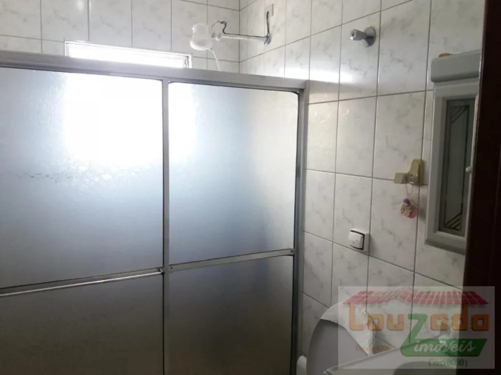 Prédio Inteiro, 165 m² - Foto 7
