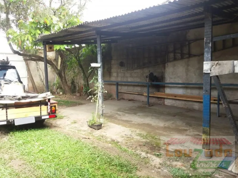 Prédio Inteiro, 165 m² - Foto 3