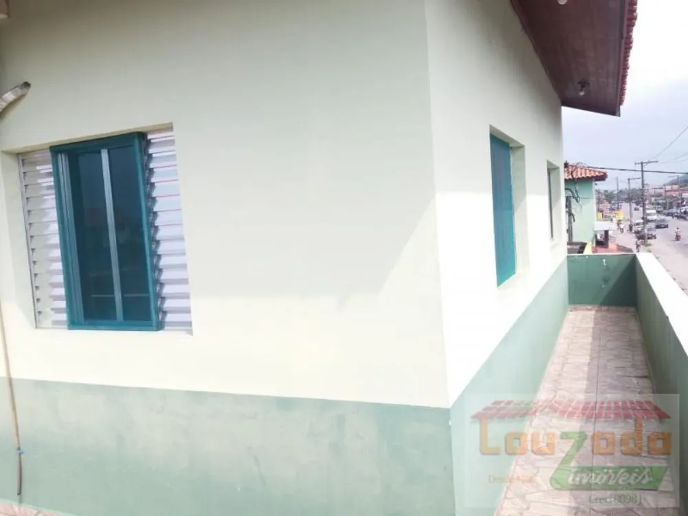 Prédio Inteiro, 165 m² - Foto 13