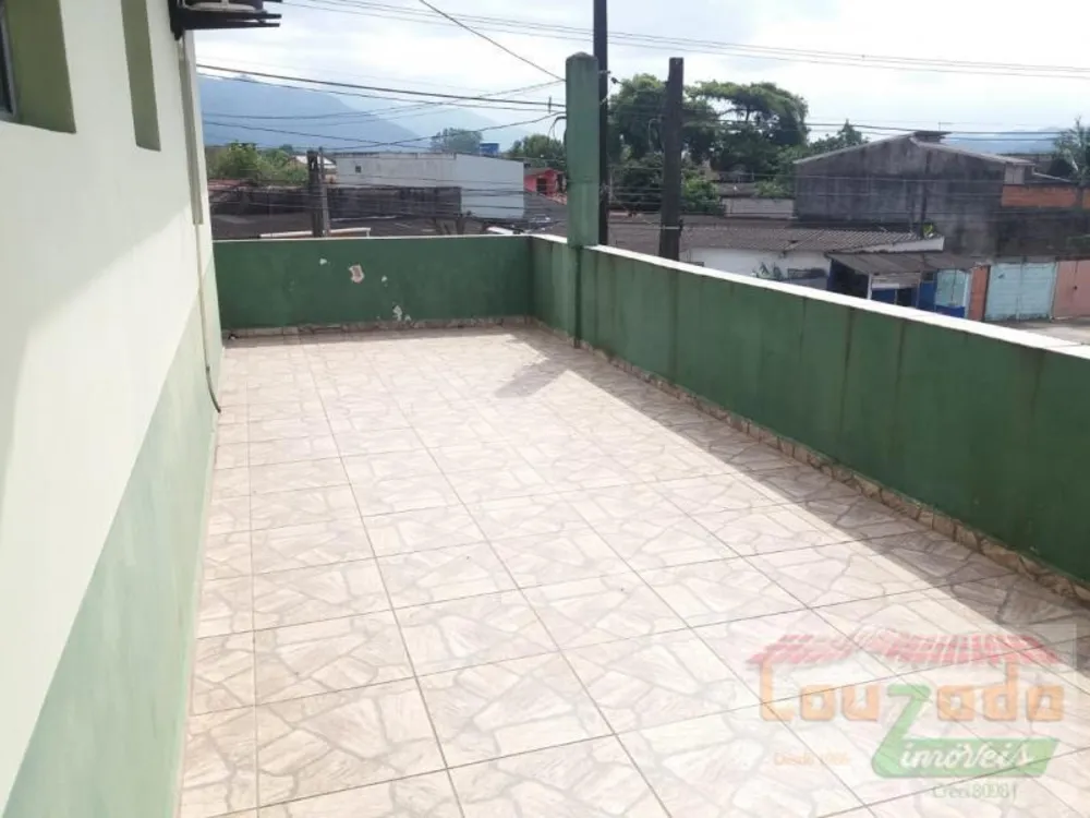 Prédio Inteiro, 165 m² - Foto 4
