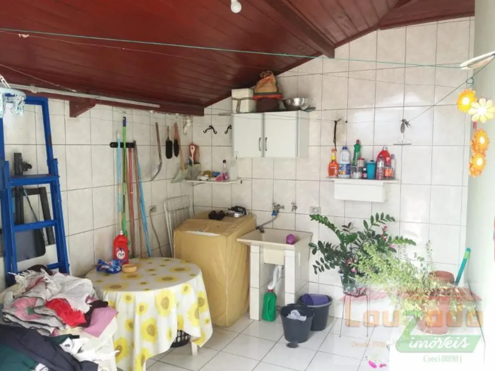 Prédio Inteiro, 165 m² - Foto 11