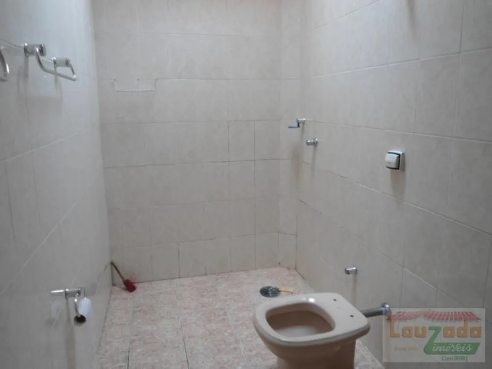 Prédio Inteiro, 260 m² - Foto 9