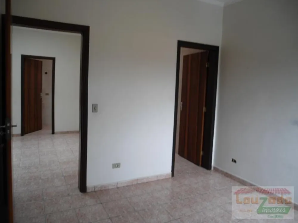 Prédio Inteiro, 260 m² - Foto 3