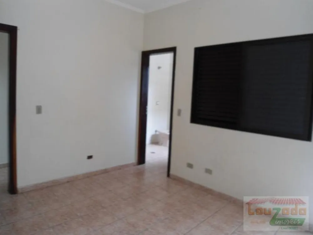 Prédio Inteiro, 260 m² - Foto 4