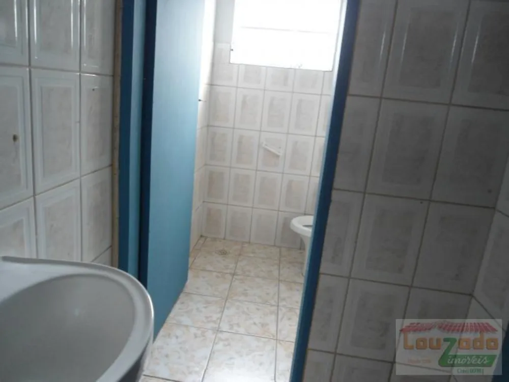 Prédio Inteiro, 260 m² - Foto 2