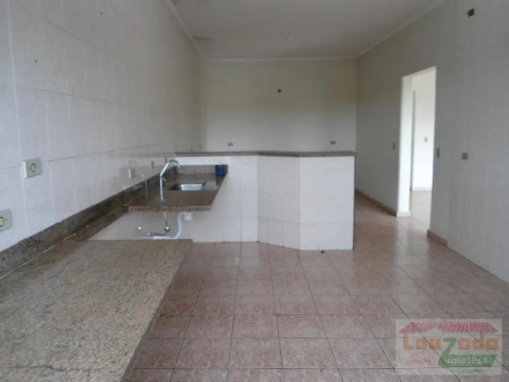 Prédio Inteiro, 260 m² - Foto 7