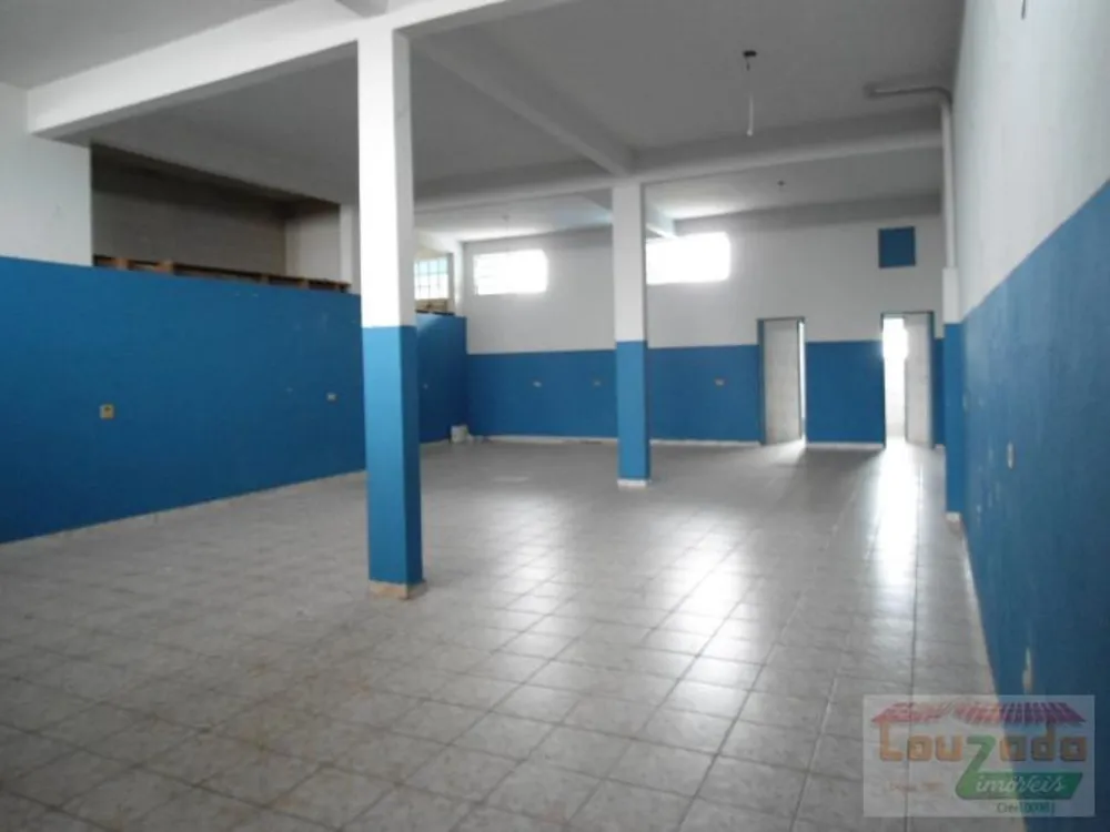 Prédio Inteiro, 260 m² - Foto 2