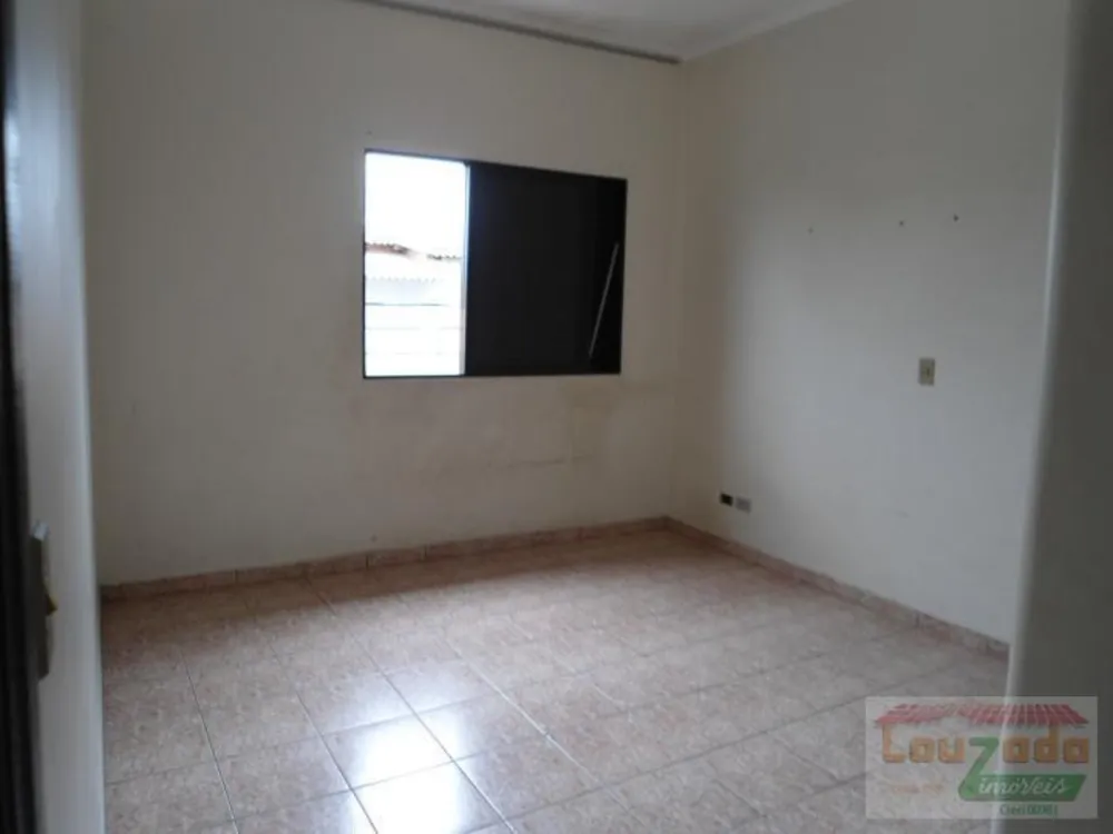 Prédio Inteiro, 260 m² - Foto 10
