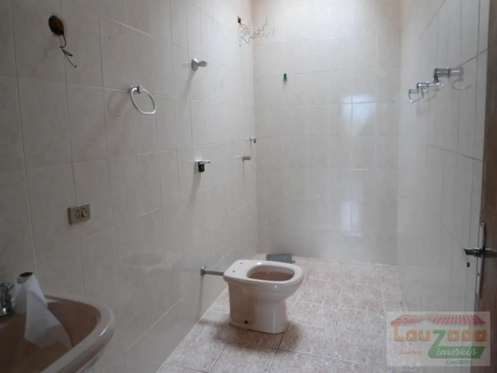 Prédio Inteiro, 260 m² - Foto 12