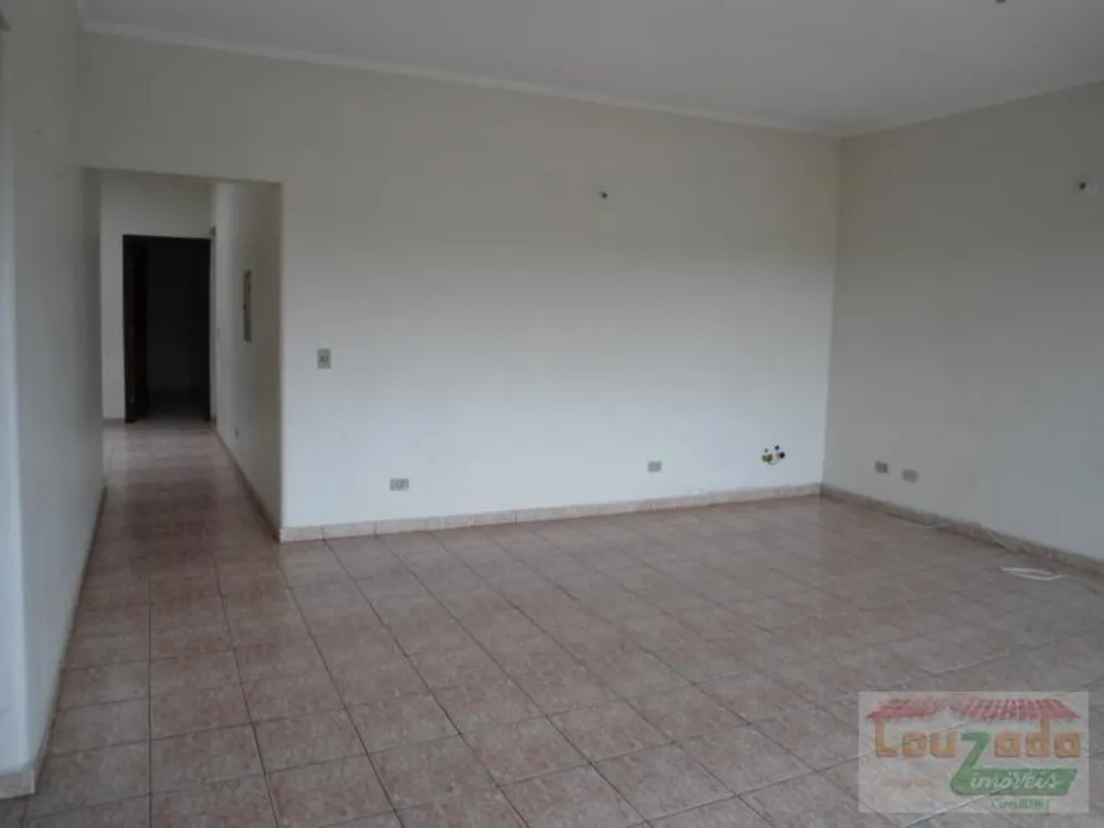 Prédio Inteiro, 260 m² - Foto 1
