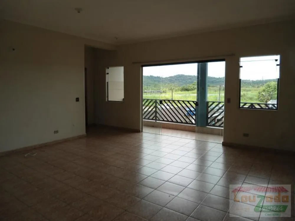Prédio Inteiro, 260 m² - Foto 6