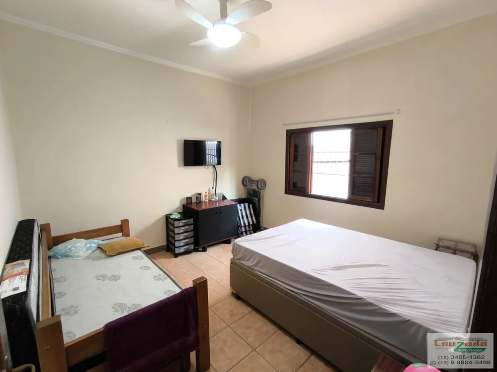Sobrado, 3 quartos, 162 m² - Foto 7