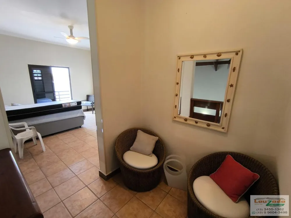 Sobrado, 3 quartos, 162 m² - Foto 6