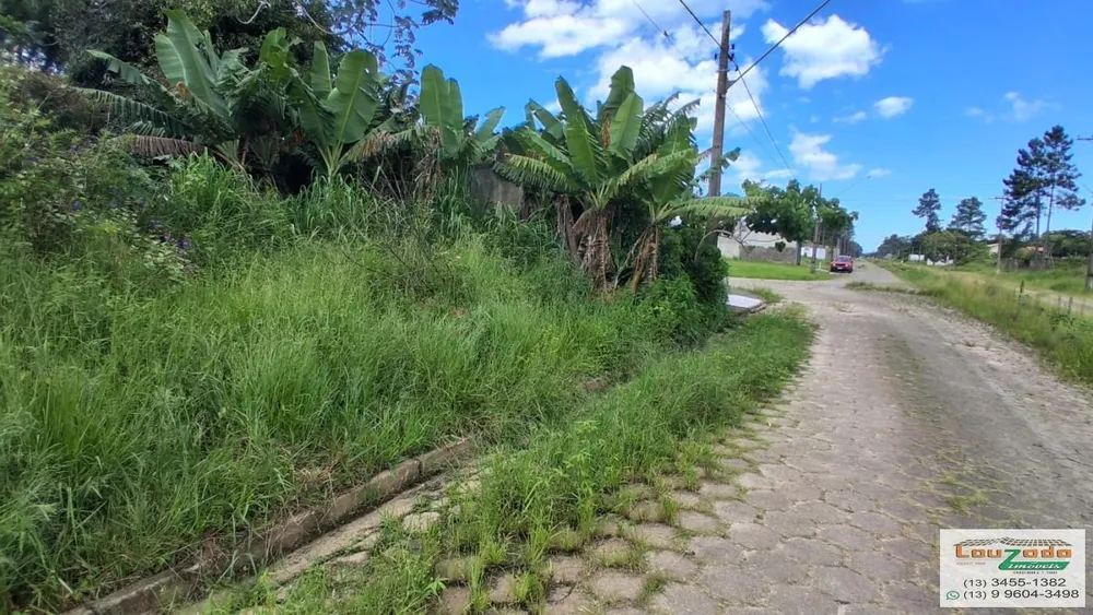 Terreno, 300 m² - Foto 2
