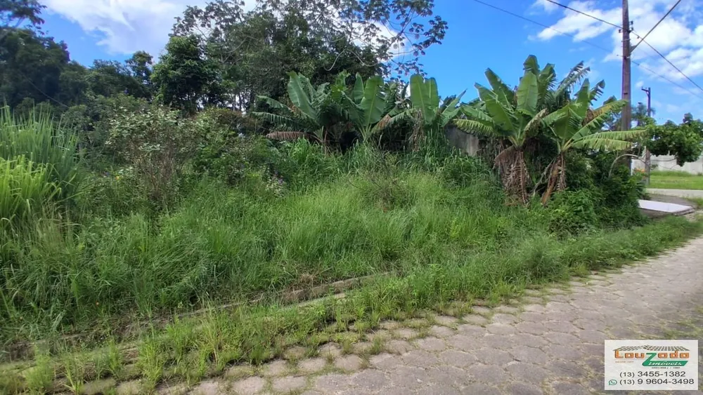 Terreno, 300 m² - Foto 4