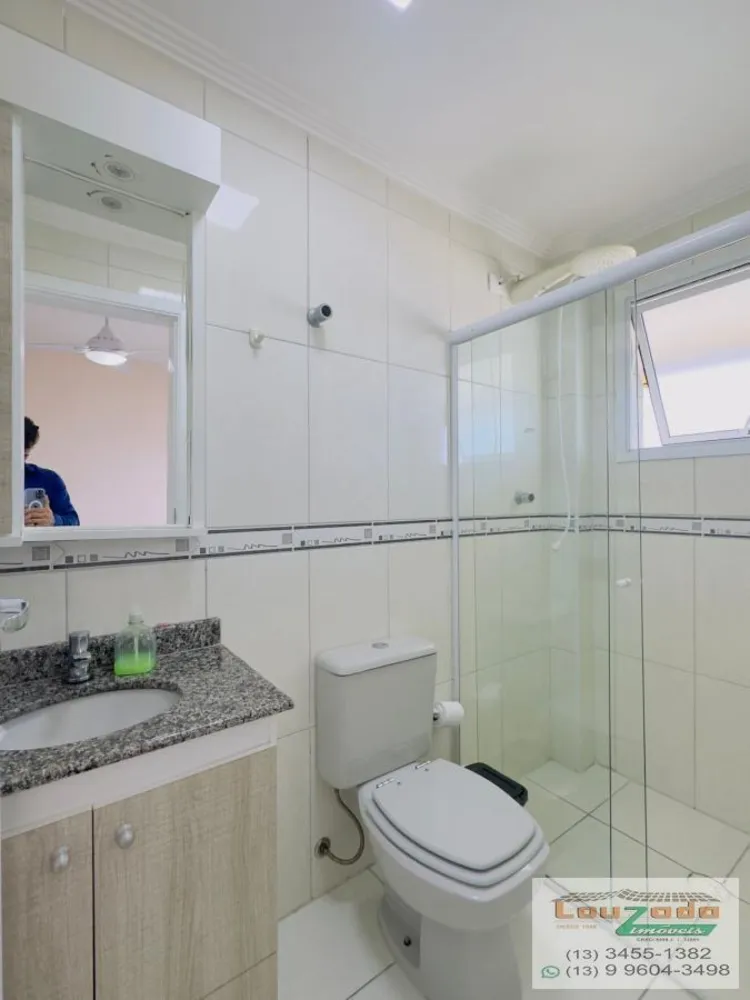 Apartamento, 3 quartos, 156 m² - Foto 8