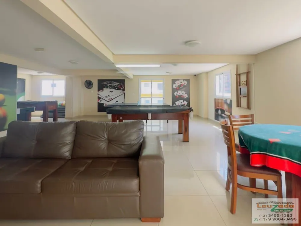 Apartamento, 3 quartos, 156 m² - Foto 2
