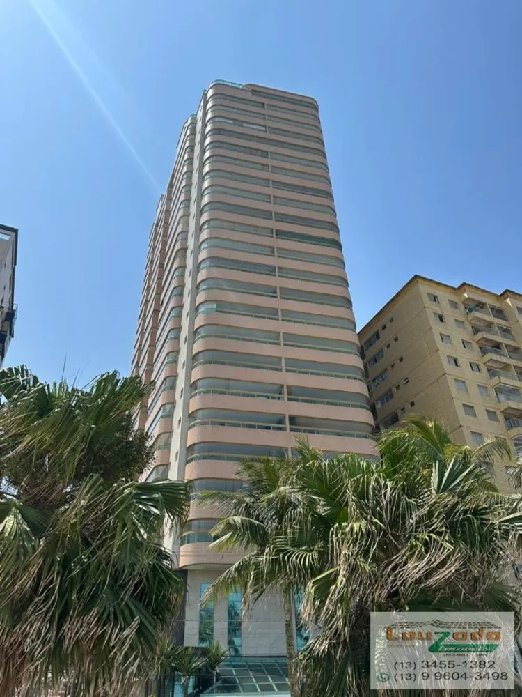 Apartamento, 3 quartos, 156 m² - Foto 10