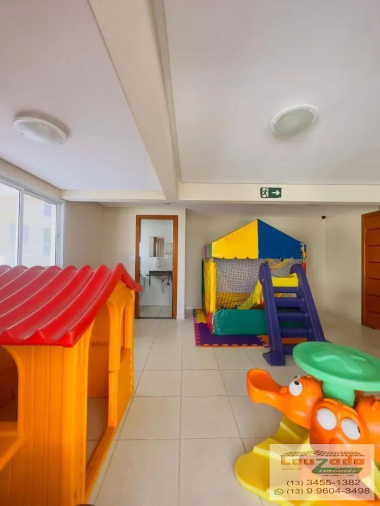 Apartamento, 3 quartos, 156 m² - Foto 12
