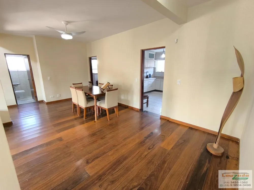 Sobrado, 3 quartos, 280 m² - Foto 2