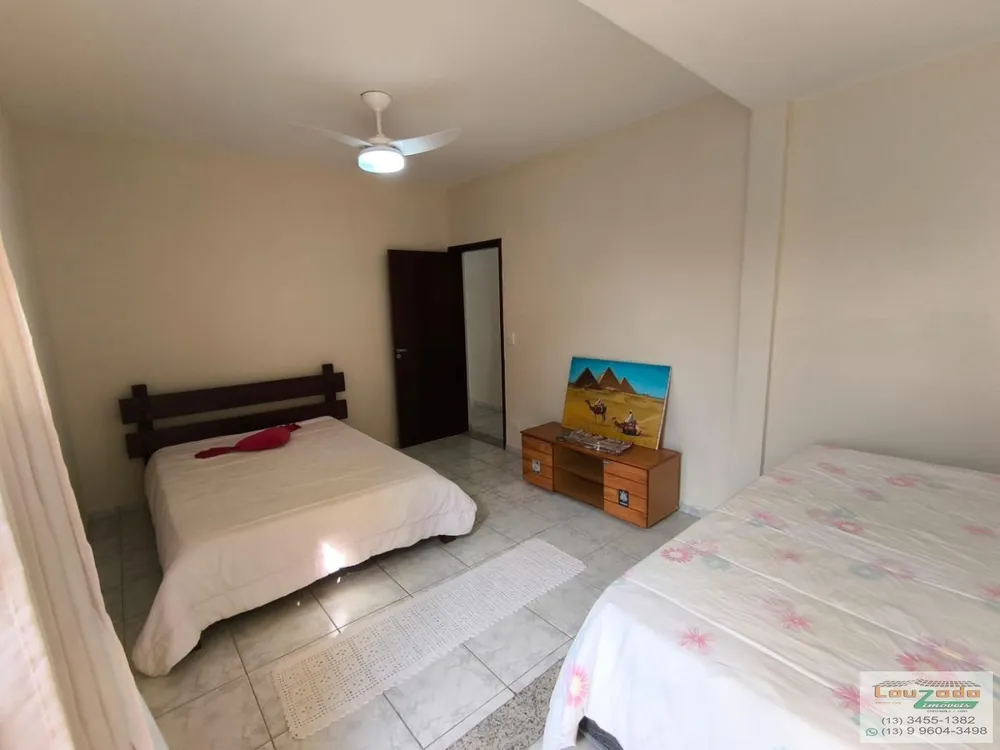 Sobrado, 3 quartos, 280 m² - Foto 1