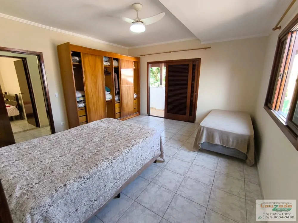 Sobrado, 3 quartos, 280 m² - Foto 7