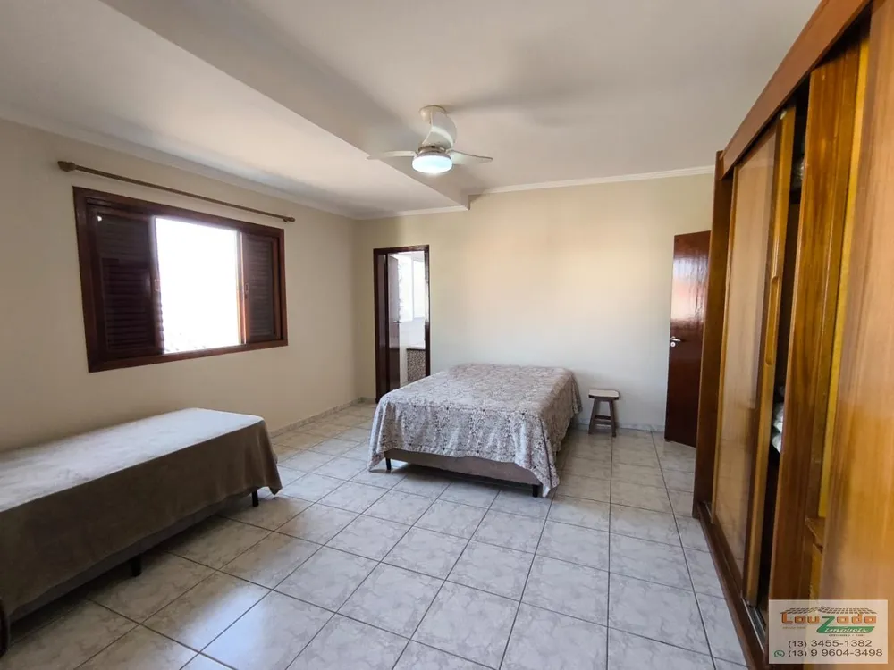 Sobrado, 3 quartos, 280 m² - Foto 4