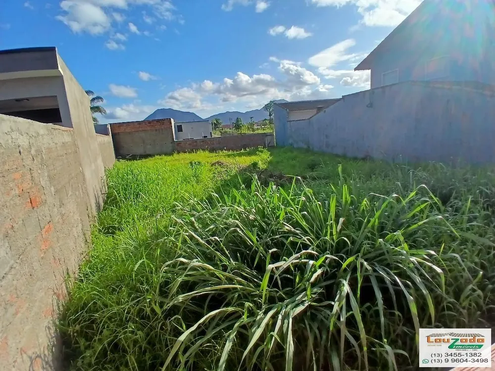 Terreno, 420 m² - Foto 2