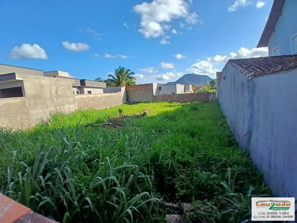 Terreno, 420 m² - Foto 1