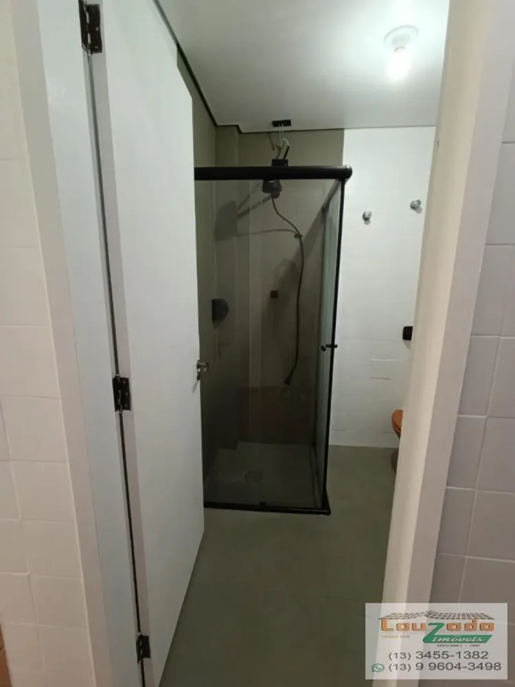 Apartamento, 1 quarto, 28 m² - Foto 10