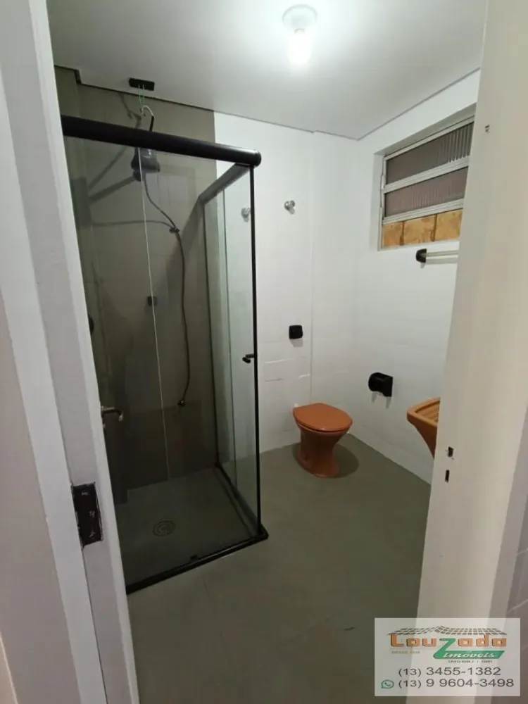 Apartamento, 1 quarto, 28 m² - Foto 3