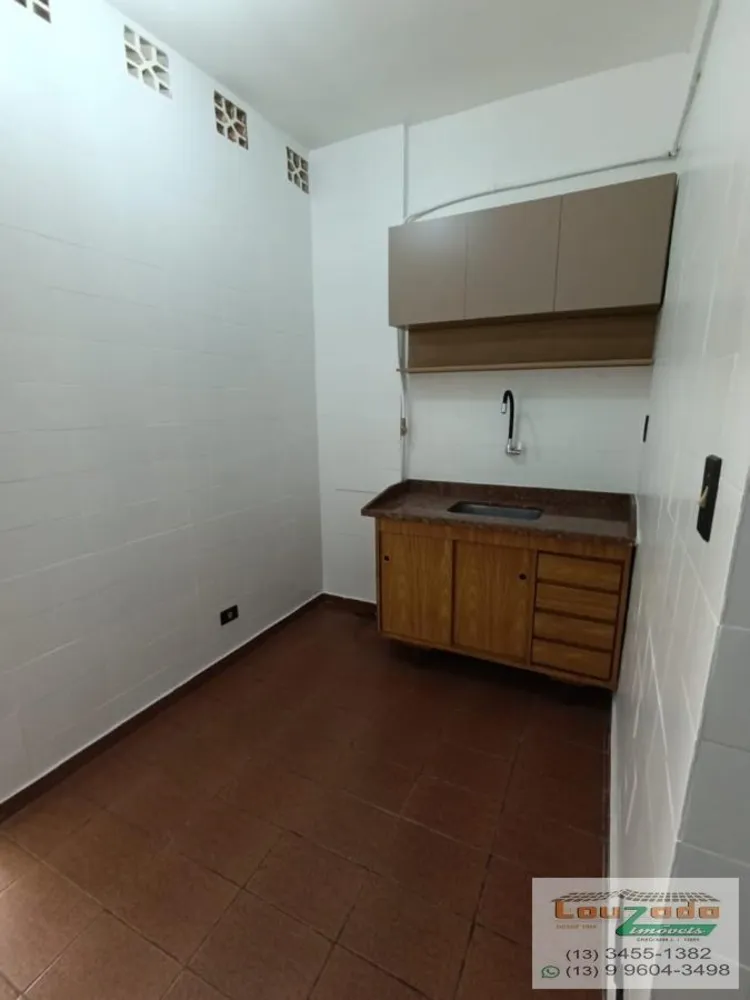 Apartamento, 1 quarto, 28 m² - Foto 4