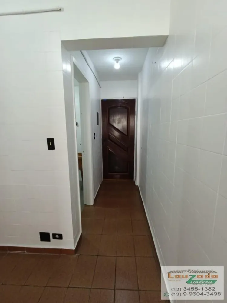 Apartamento, 1 quarto, 28 m² - Foto 5