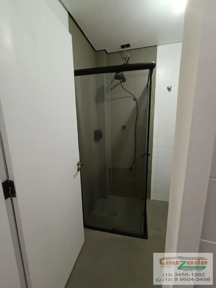 Apartamento, 1 quarto, 28 m² - Foto 9