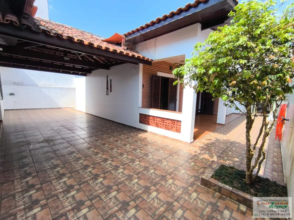 Casa, 2 quartos, 238 m² - Foto 8