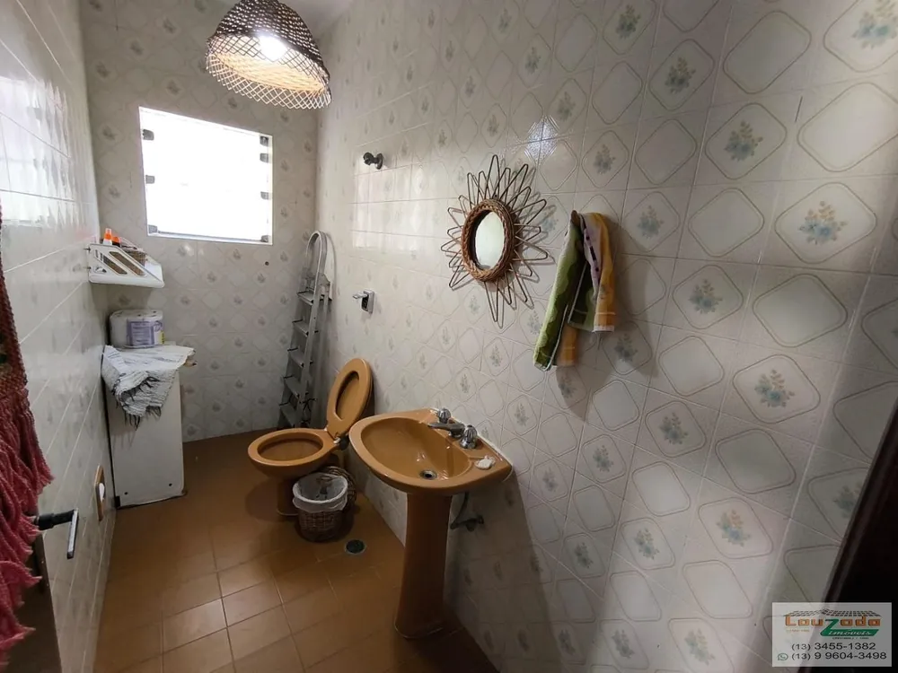 Casa, 2 quartos, 238 m² - Foto 4