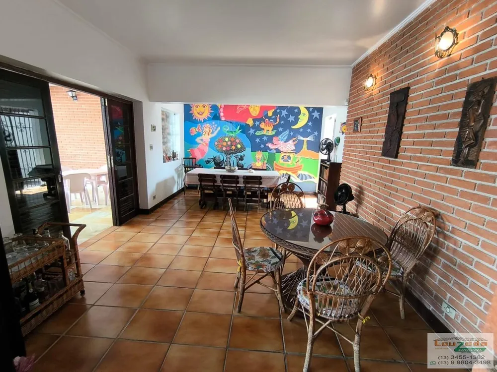 Casa, 2 quartos, 238 m² - Foto 2