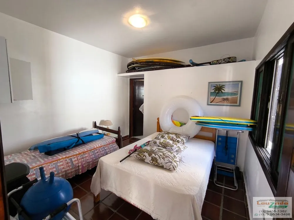 Casa, 2 quartos, 238 m² - Foto 5