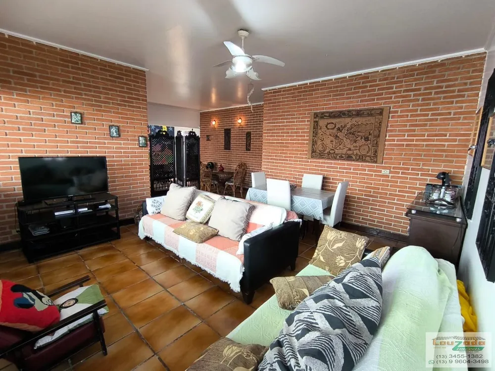 Casa, 2 quartos, 238 m² - Foto 2